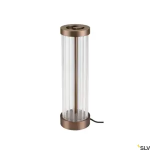 QUIMERA Cuivre foncé