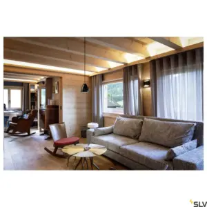 PARA CONE 20 Oro/Negro