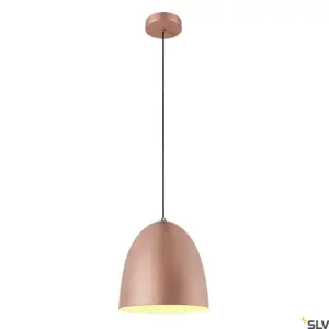 PARA CONE 30 Cuivre/Blanc