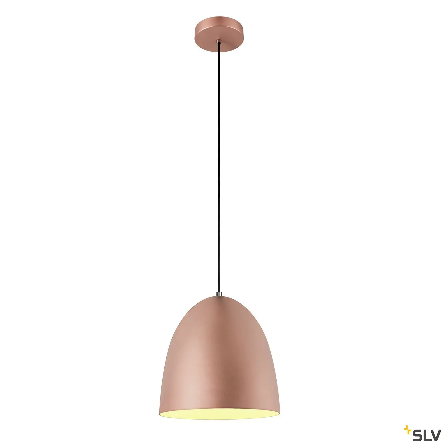 PARA CONE 30 Cuivre/Blanc