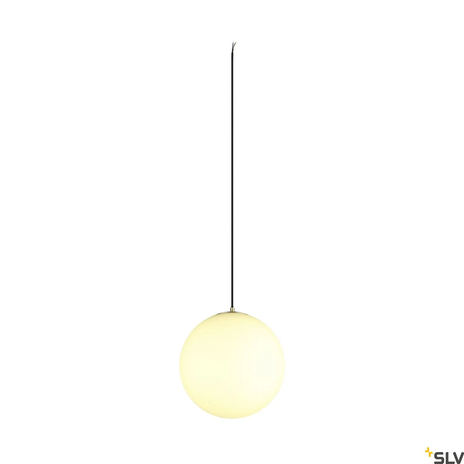 SUN 30 open-cable-end Oro Mate