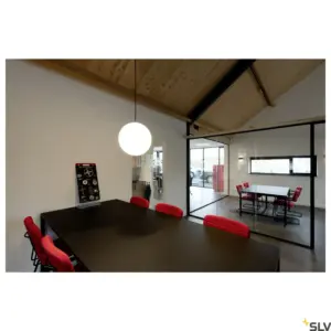 SUN 30 open-cable-end Oro Mate