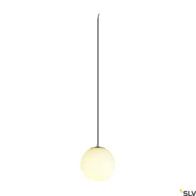 SUN 20 open-cable-end Oro Mate