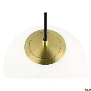 SUN 20 open-cable-end Oro Mate