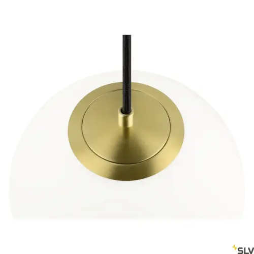 SUN 20 open-cable-end Oro Mate