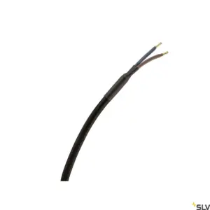 SUN 20 open-cable-end Oro Mate