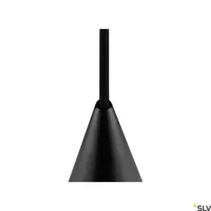 MAGICO 20 Negro Mate