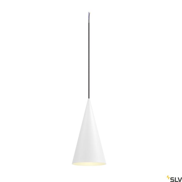 MAGICO 20 Branco mate