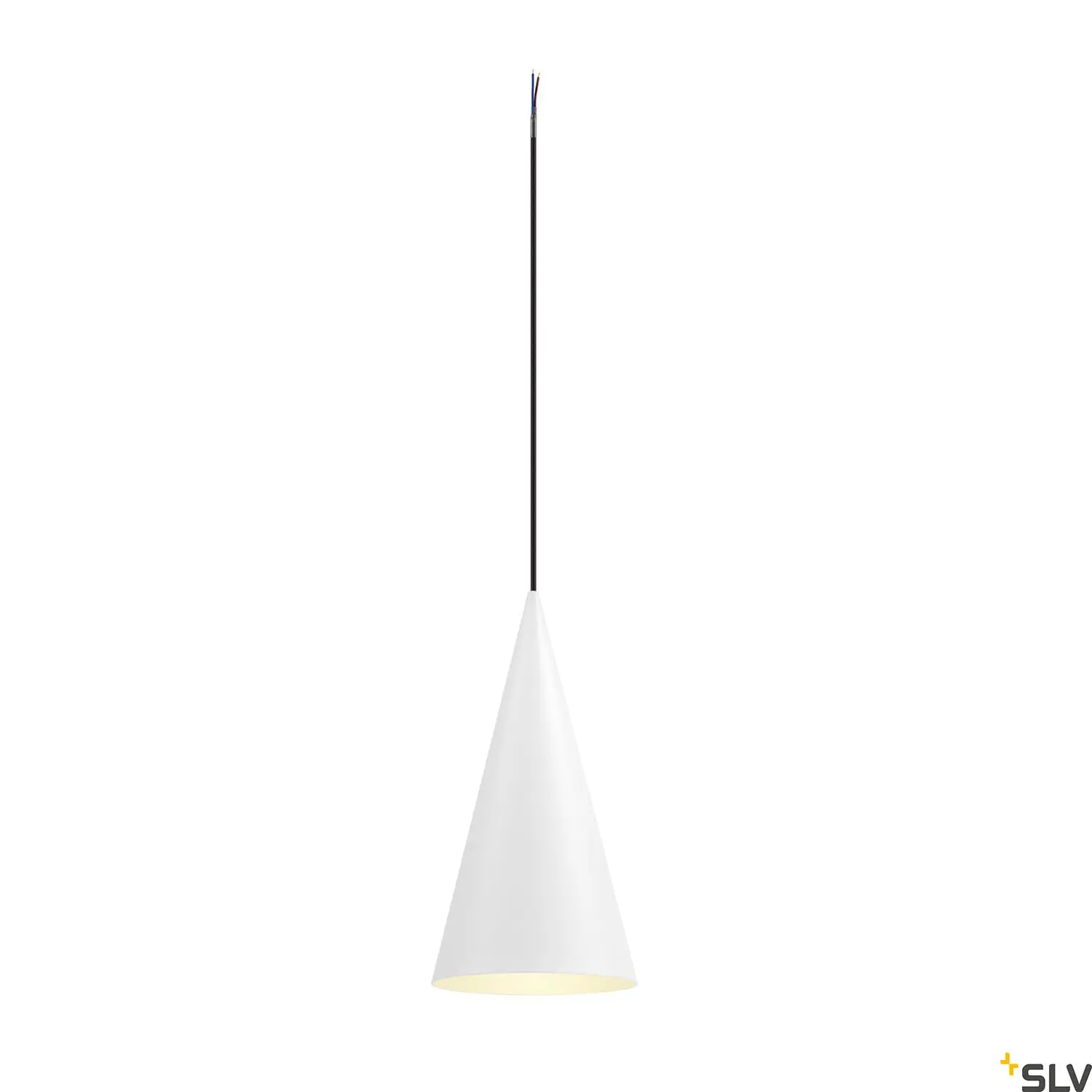 MAGICO 20 Branco mate