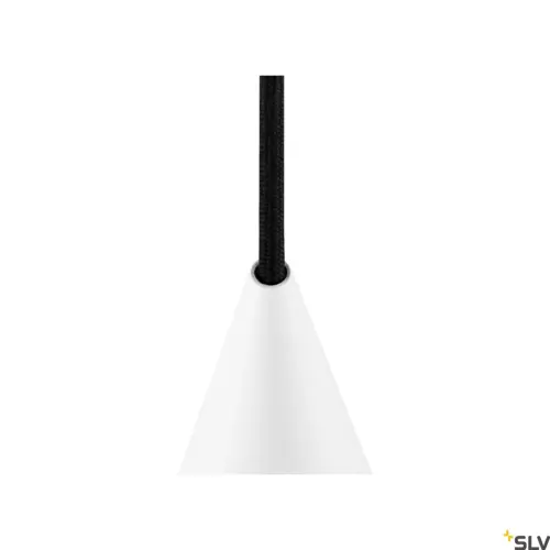 MAGICO 20 Branco mate