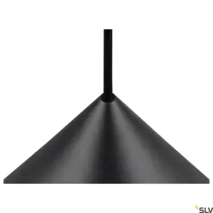 MAGICO 38 Preto mate