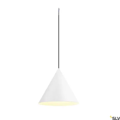 MAGICO 38 Branco mate