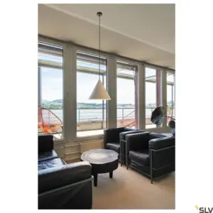 MAGICO 38 Branco mate