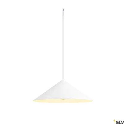 MAGICO 55 Branco mate