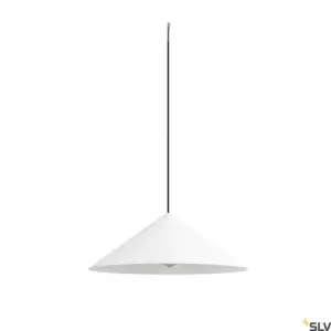 MAGICO 55 Blanco Mate