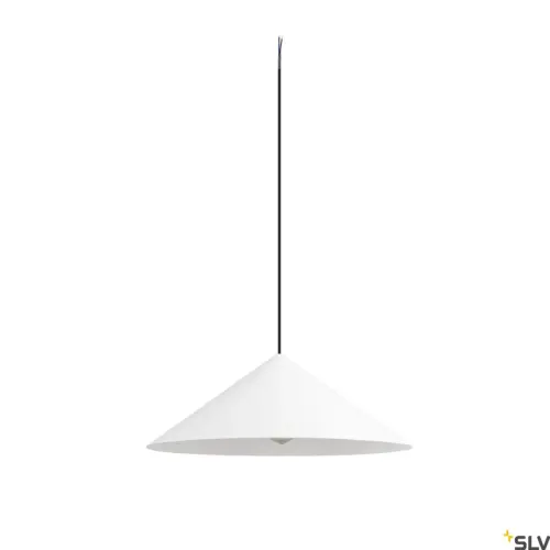 MAGICO 55 Blanco Mate