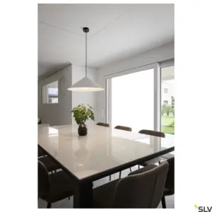 MAGICO 55 Blanco Mate