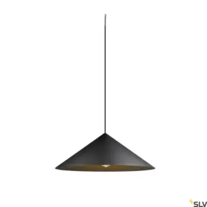 MAGICO 55 Negro Mate