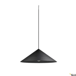 MAGICO 55 Negro Mate