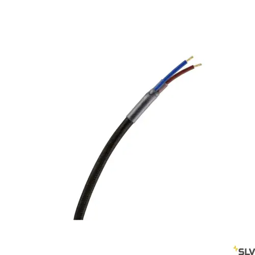 MAGICO 55 Negro Mate