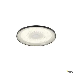 HIGHBAY C 340 60/80/100W 840 IP65