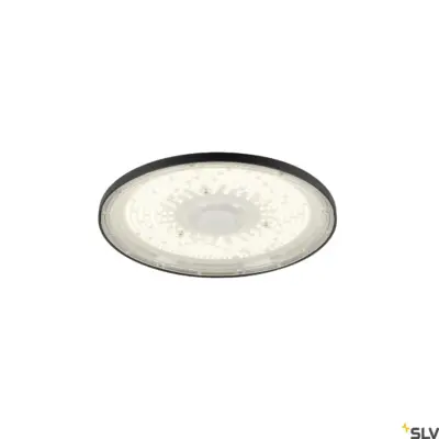 HIGHBAY C 340 60/80/100W 840 IP65