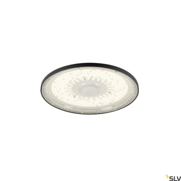 HIGHBAY C 340 60/80/100W 840 IP65