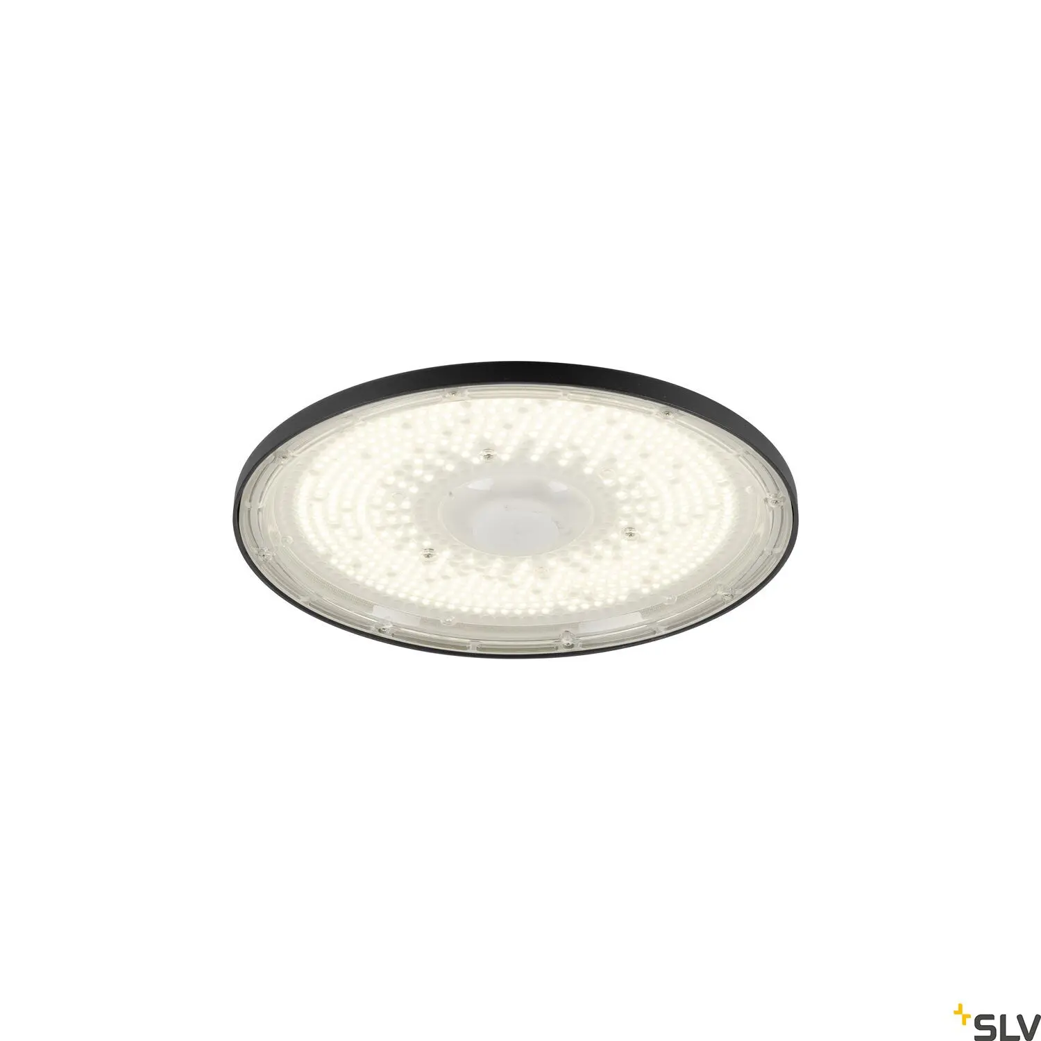 HIGHBAY C 340 60/80/100W 840 IP65