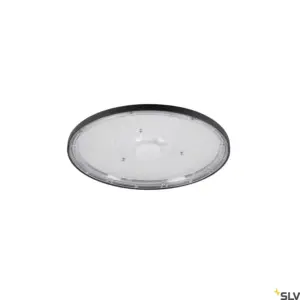 HIGHBAY C 340 60/80/100W 840 IP65
