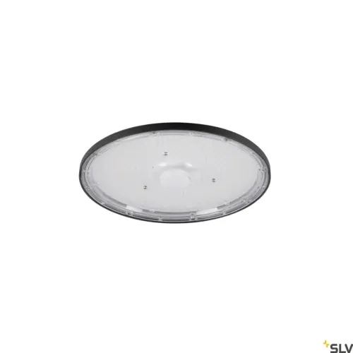 HIGHBAY C 340 60/80/100W 840 IP65