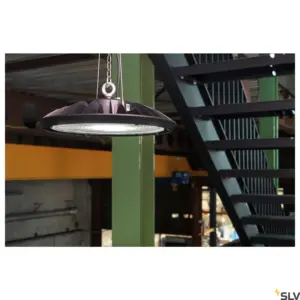 HIGHBAY C 400 120/160/200W 840 IP65