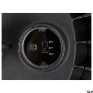 HIGHBAY C 400 120/160/200W 840 IP65