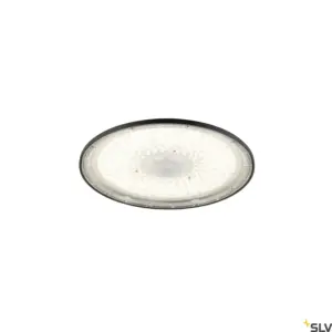 HIGHBAY C DALI 400 200W 840 IP65
