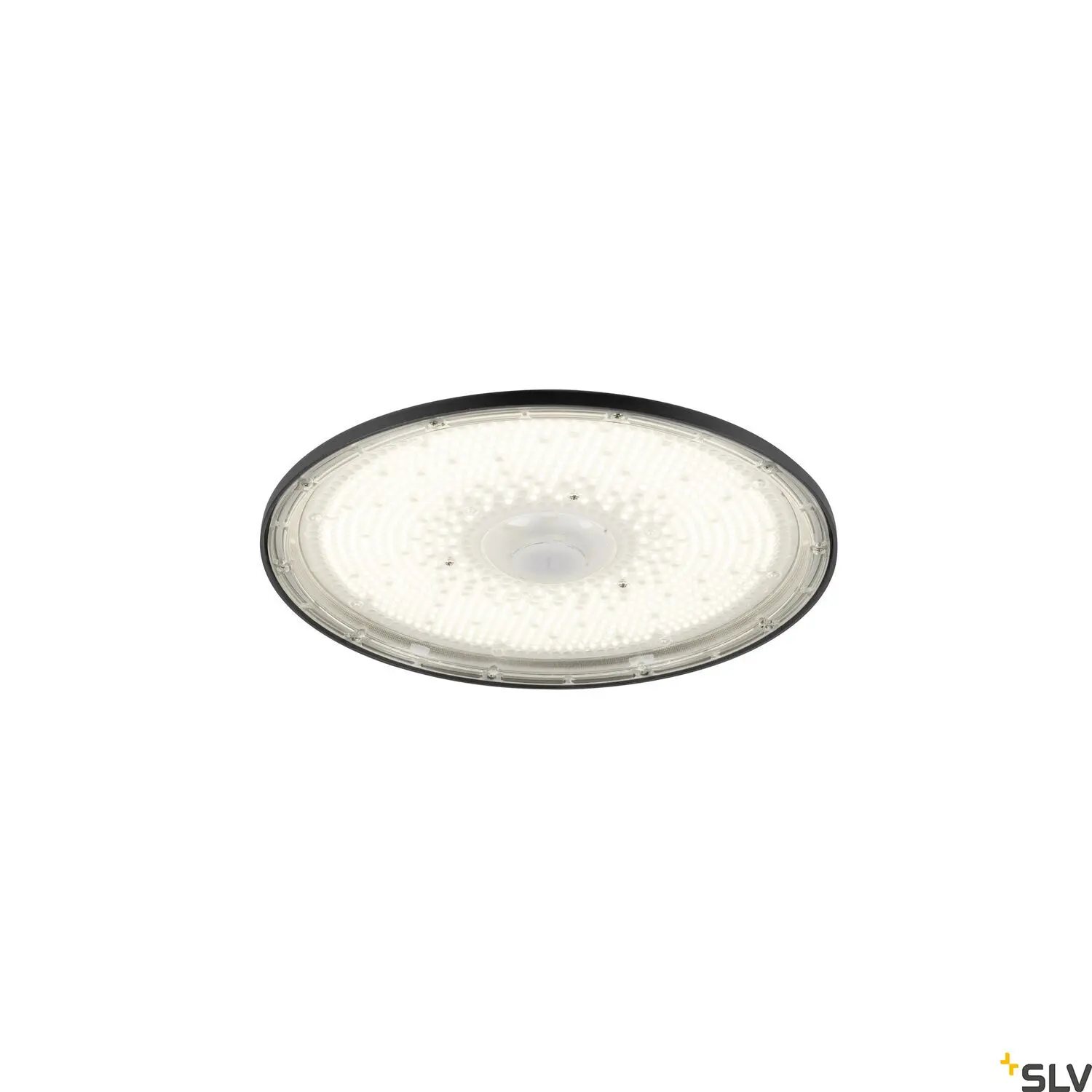 HIGHBAY C DALI 400 200W 840 IP65