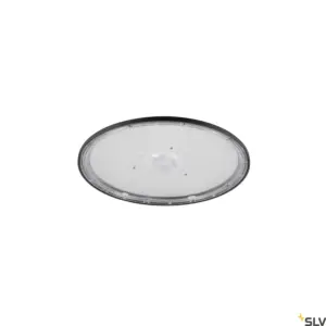HIGHBAY C DALI 400 200W 840 IP65