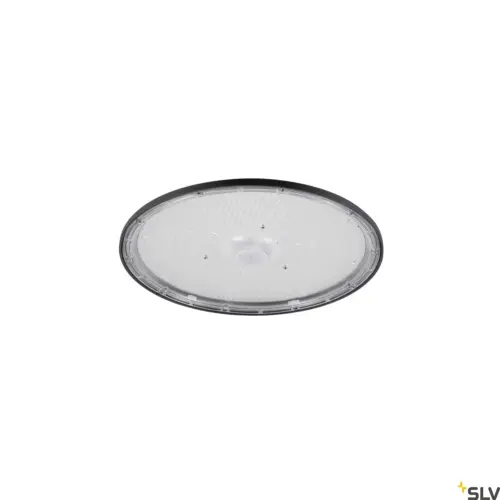 HIGHBAY C DALI 400 200W 840 IP65
