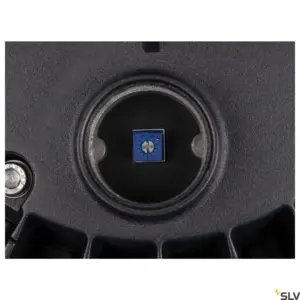 HIGHBAY C DALI 400 200W 840 IP65