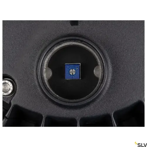 HIGHBAY C DALI 400 200W 840 IP65