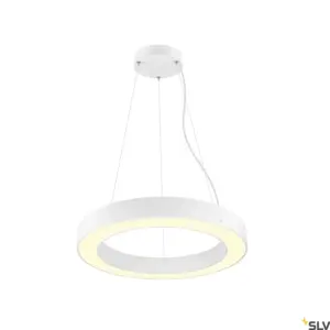 MEDO® RING 60 110° DALI Blanco