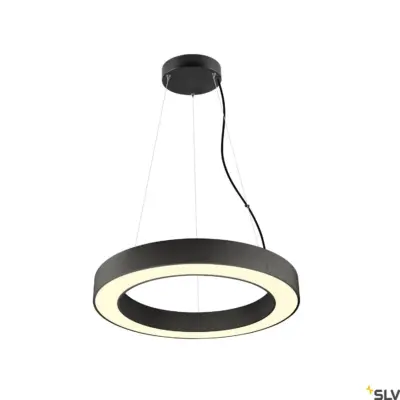 MEDO® RING 60 110° PHASE Preto