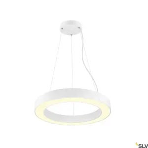 MEDO® RING 60 110° PHASE Branco