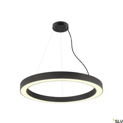 MEDO® RING 90 110° DALI Preto