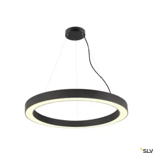 MEDO® RING 90 110° PHASE Negro