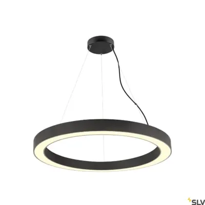 MEDO® ANEL 90 110° FASE Preto