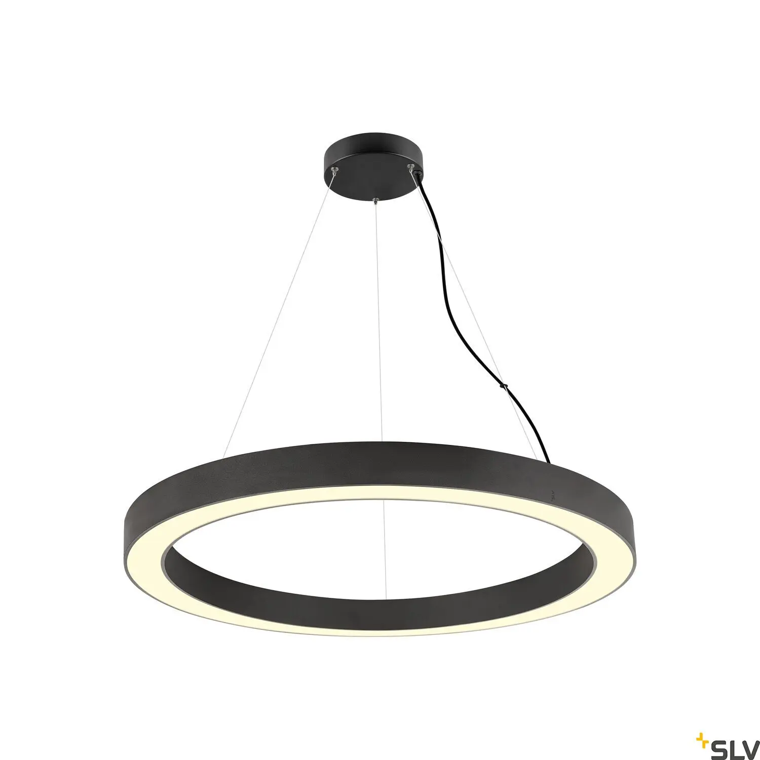 MEDO® ANEL 90 110° FASE Preto