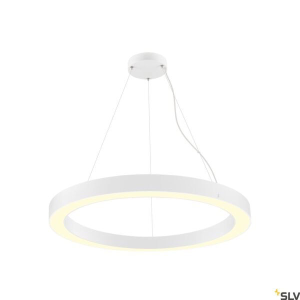 MEDO® RING 90 110° PHASE Blanc