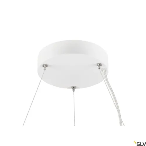 MEDO® RING 90 110° PHASE Branco