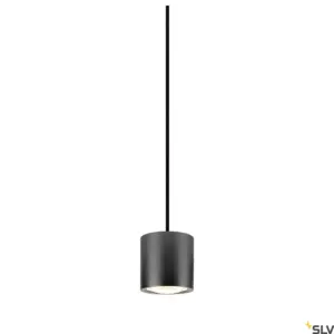 OCULUS 100° dim-to-warm PHASE Dark Bronze