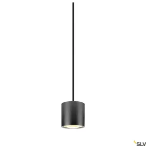 OCULUS 100° dim-to-warm PHASE Dark Bronze