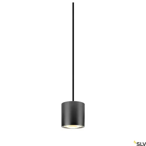 OCULUS 100° dim-to-warm PHASE Dark Bronze